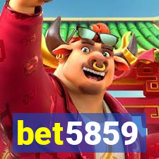 bet5859