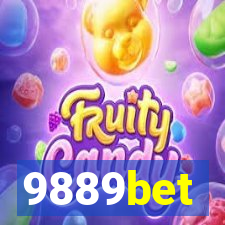 9889bet