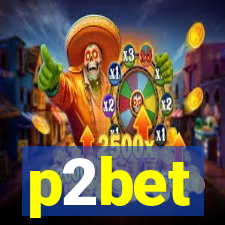 p2bet