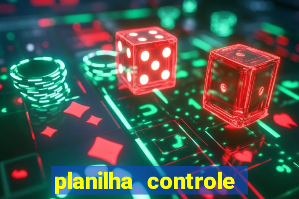 planilha controle day trade