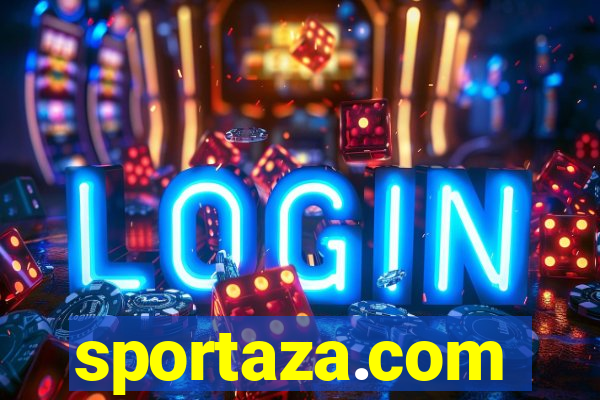 sportaza.com