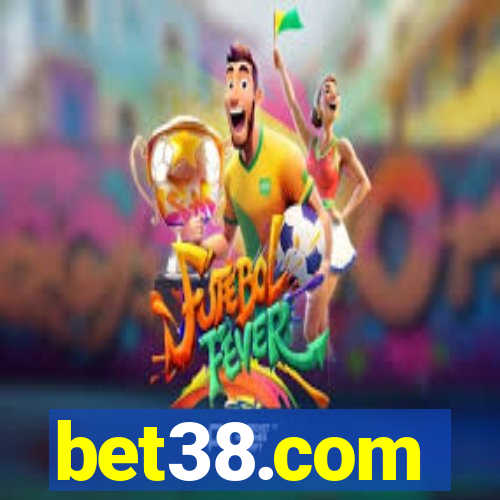 bet38.com