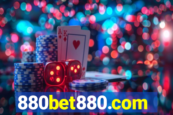 880bet880.com