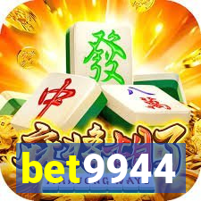 bet9944