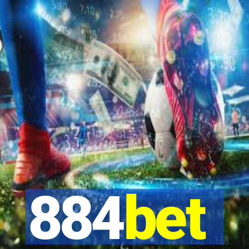 884bet