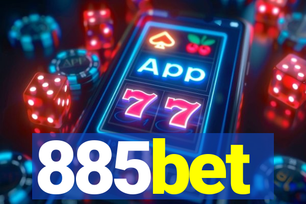 885bet