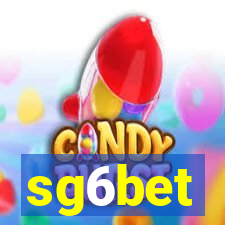 sg6bet