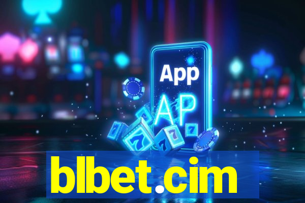 blbet.cim