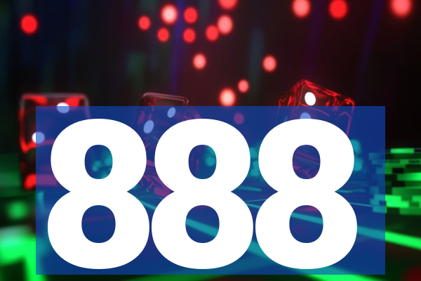 888