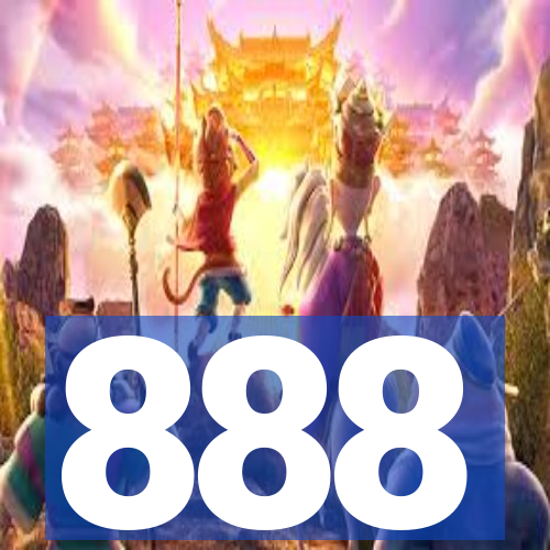 888