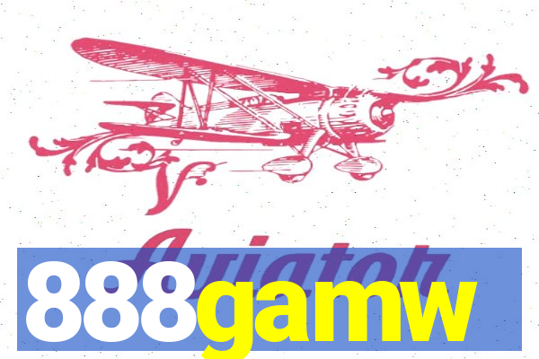 888gamw