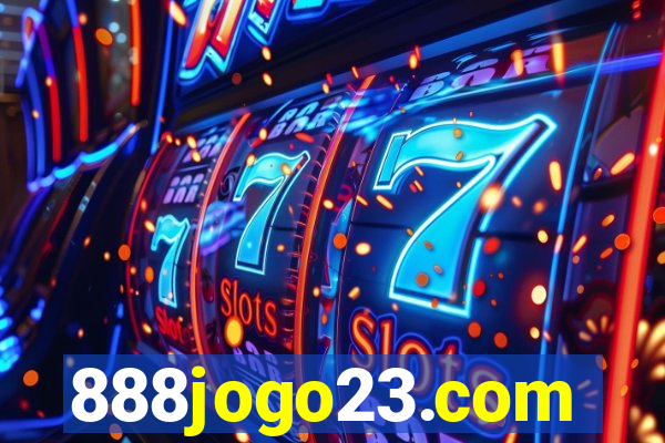 888jogo23.com