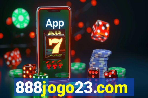 888jogo23.com