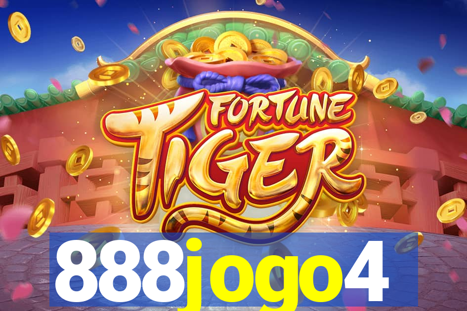 888jogo4