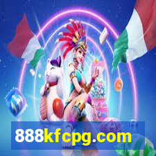 888kfcpg.com