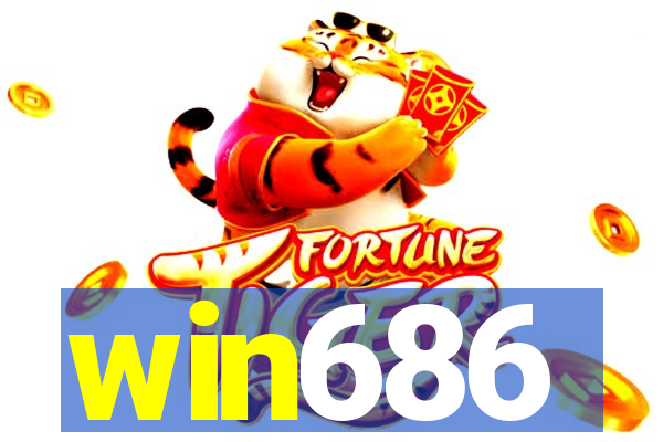 win686