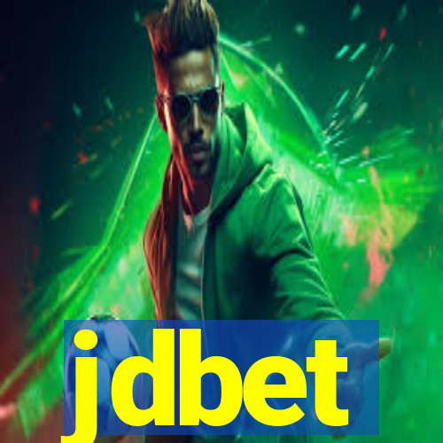 jdbet