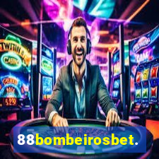 88bombeirosbet.com