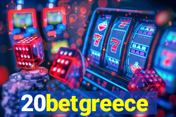 20betgreece