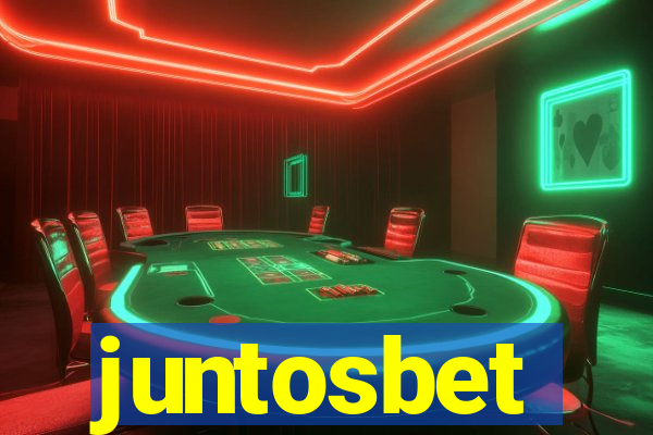 juntosbet