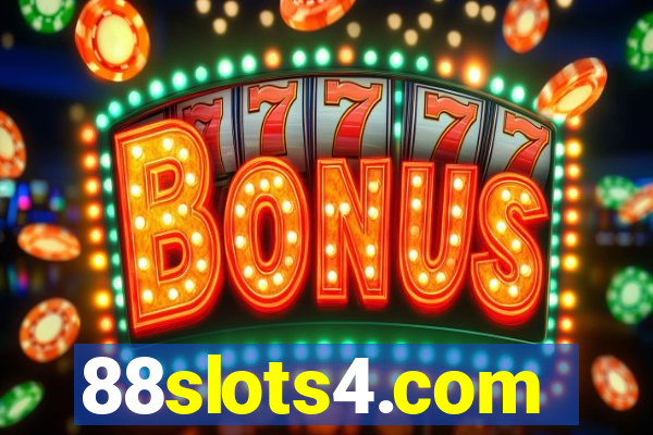 88slots4.com