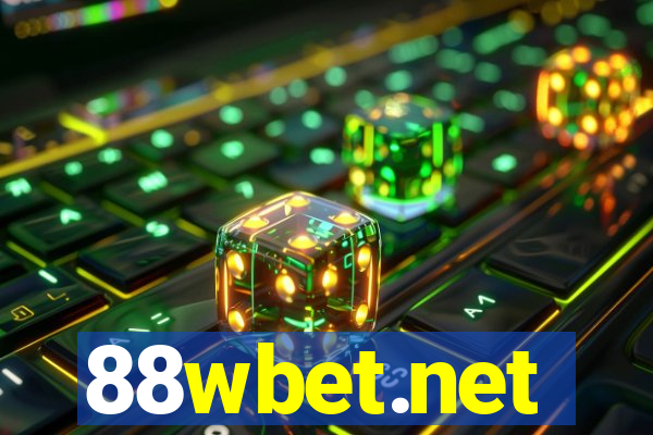 88wbet.net