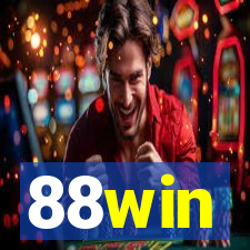 88win