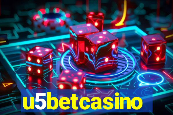 u5betcasino