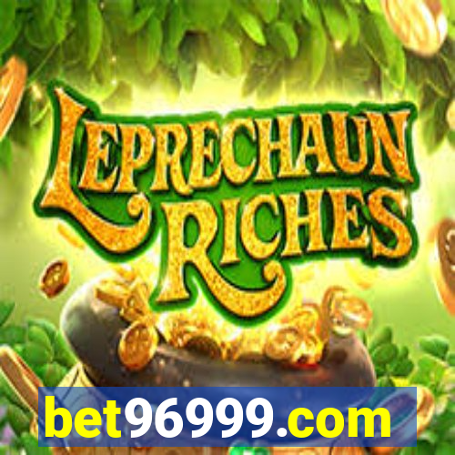 bet96999.com