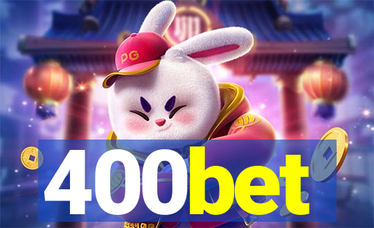 400bet