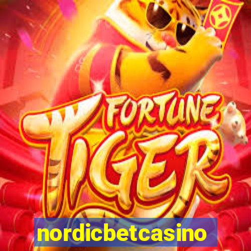 nordicbetcasino