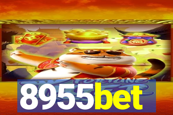 8955bet