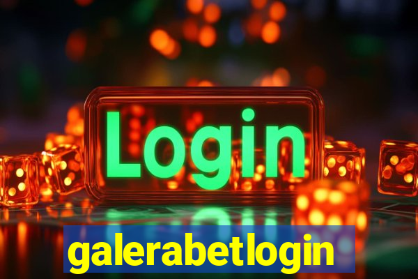 galerabetlogin