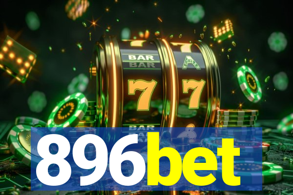 896bet