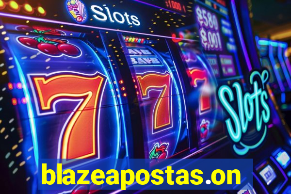 blazeapostas.online