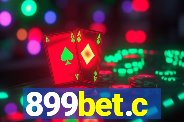 899bet.c