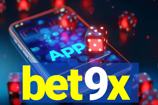 bet9x