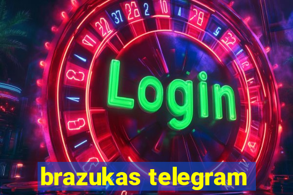 brazukas telegram