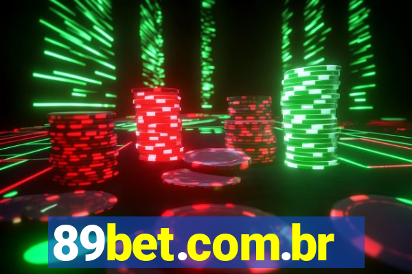 89bet.com.br