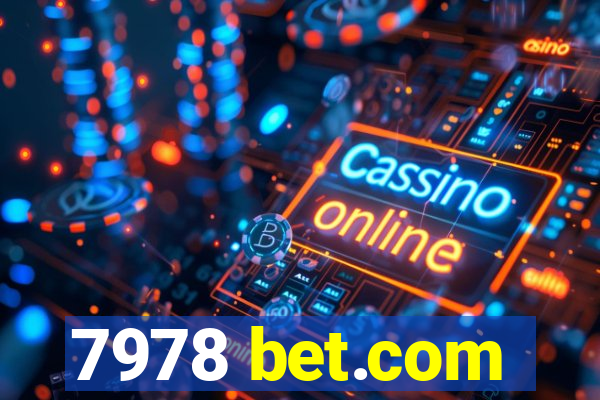 7978 bet.com