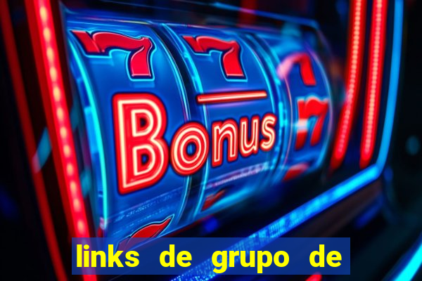 links de grupo de whatsapp adulto