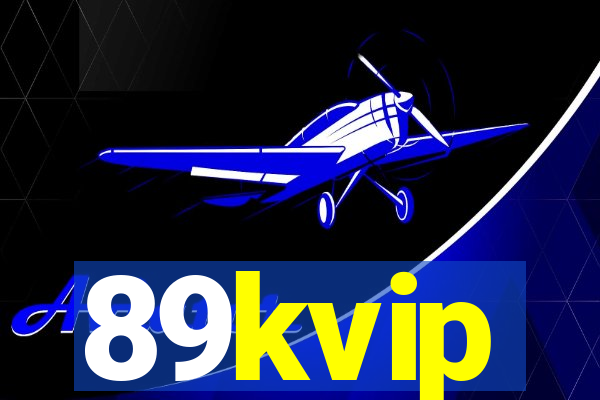 89kvip