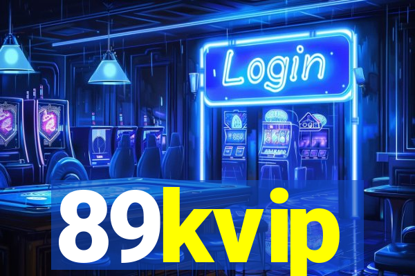 89kvip