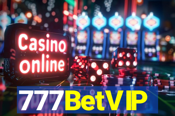 777BetVIP