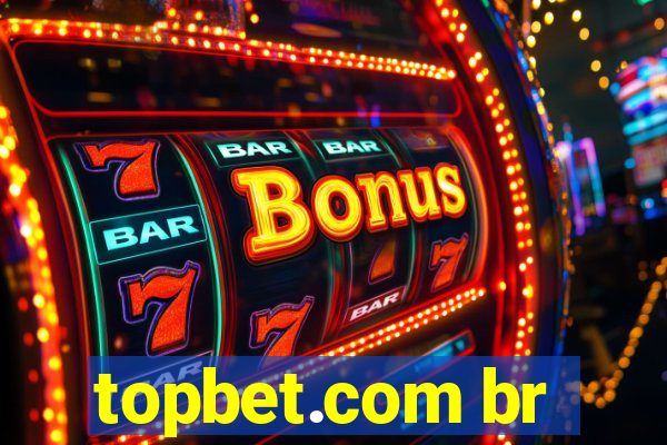 topbet.com br