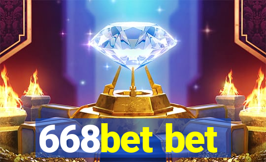 668bet bet