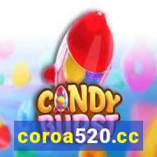 coroa520.cc