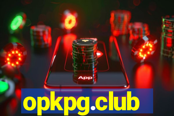 opkpg.club