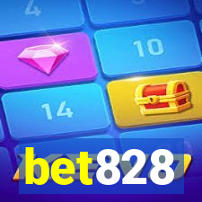 bet828