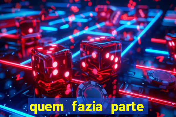 quem fazia parte da nobreza feudal